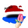 azeleya_humans