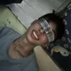 8undeadlord8