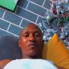 pauldrogba2