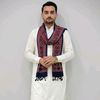 tariqabbassi13