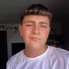 marquissrui_