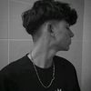 romeo__40