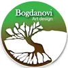 bogdanoviartdesign