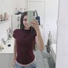 ella_costantini