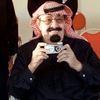 saleh.awadh0