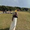 usha_alisha