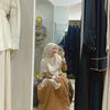 khadeejah.asnawi
