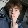 .cypqa