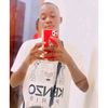 konateousmane228