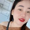 userngxsorrgcj
