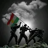kurdistani.i