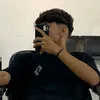 g._3da