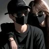syedofallcast