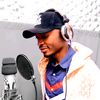 freddymashataa