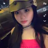daudaushop19