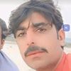 gumnampardesi2