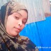 maryan.amiira
