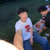 warrenbalaba805