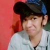 www.tiktok.com.abenkk