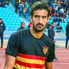 ds_hamma_9