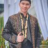 aldren592