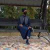hasan.tasnim5