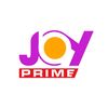 JoyPrimeTV
