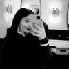 jeny.m.22