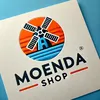 MoendaShop