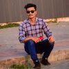 nurmohammadmanik529024