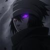 zeroninja6