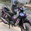 gabrieljavier16