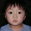 aliyahongoco