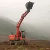 usernmeg29tvm8