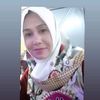 susysanakh1