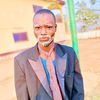 Oumar kl officiel 🇨🇲🇨🇲