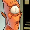 allenthealien_._