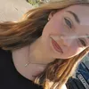 linastrb_08