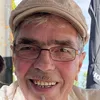 oldmaninaction