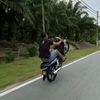 adrindanishhh