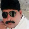 fayyazhussain6085
