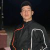 walid.walid993