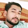 Mr.💐❤️🌹Aashiq