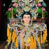 songngocnhan