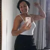 solangebatista404