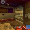 prixboom