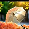 sulemaali39