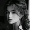 helokaa_4