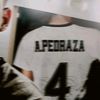 andrespedraza32