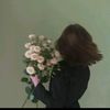 userkkw1m02bni